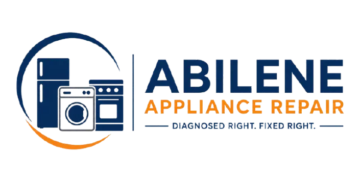 Abilene Appliance Repair Logo