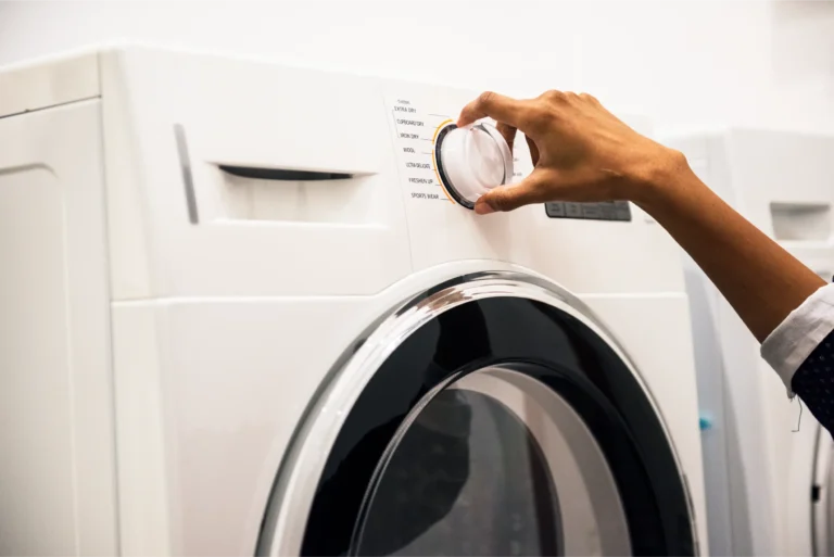 Dryer Repair Abilene TX