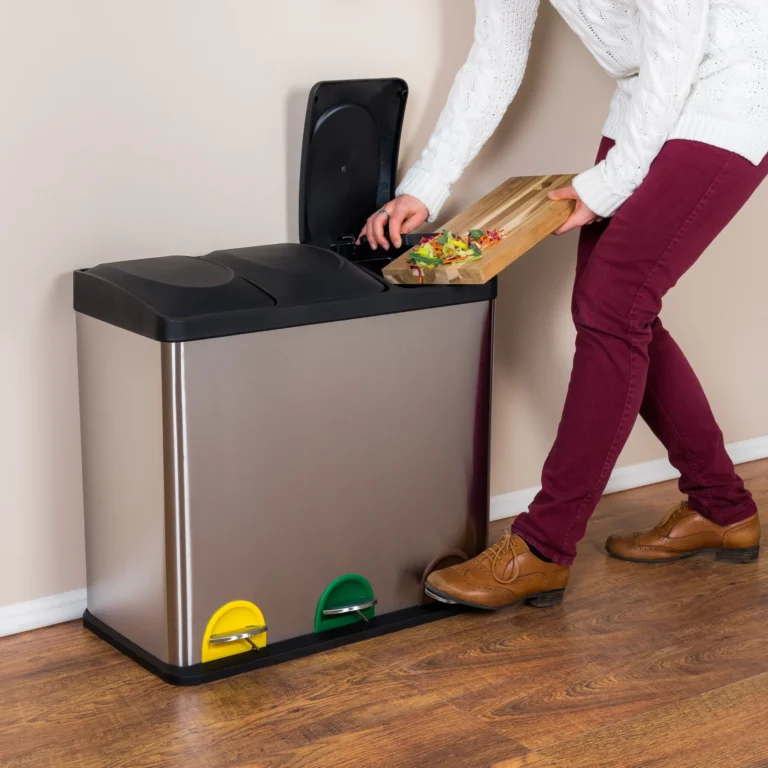 Garbage Disposal Repair Abilene TX